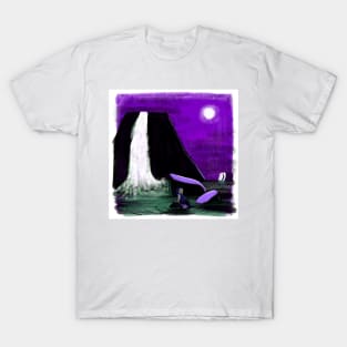 Waterfall T-Shirt